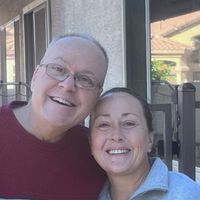 Charles \"Bob\" Campbell, Jr.