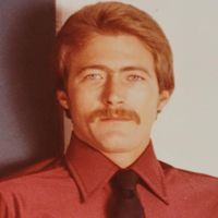 Michael \"Mike\" Hegedus