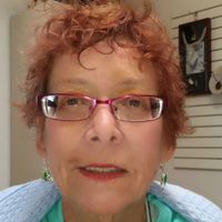 Shelley \"Maxie\" Maxfield