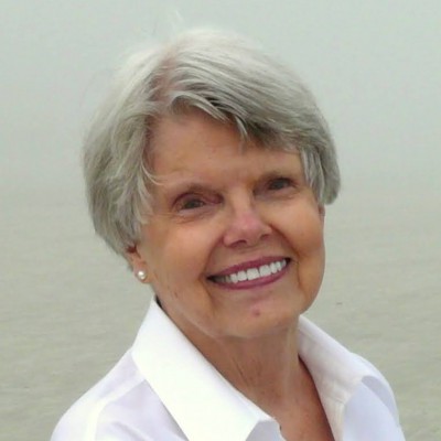 Virginia Kinchen