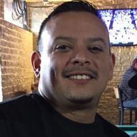 Rene \"Shortz ScopicPro\" Herrera