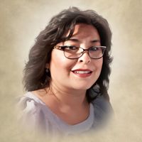 Maria Avila Obituary | Altogether