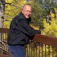 Douglas \"Doug\" Osinski