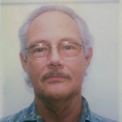 Robert Bain