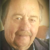 Robert \"Bob\" Kellerhuis