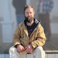 Daniel \"Dan\" Krell