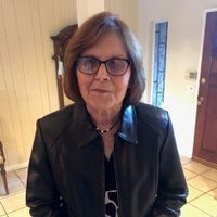 Joan Peltin