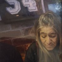 Isabel \"Chevelle\" Spradling