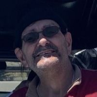 Michael \"Mike\" Bonomo