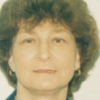 Anna "Angie" Deberry