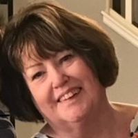 Karen Jean (Eby) Larington