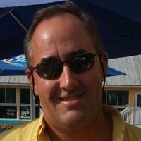 William Rudolph Obituary | Altogether