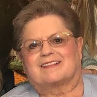 Yvonne \"Vonnie\" Dawson