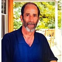 William \"Bill\" Seigh