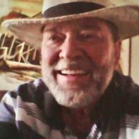 Billy \"Kelly\" Wollett