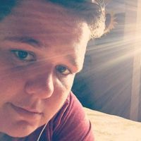 Christina \"Chrissy\" Pyles