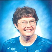 Carole Lancaster