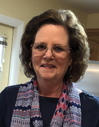 Jennifer Goff   Ison