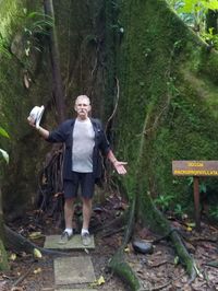 William \"Bill\" Taylor