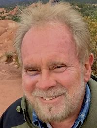 Robert \"Bobby\" Barrett