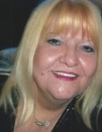 Priscilla \"\"Mickey\"\" Cox