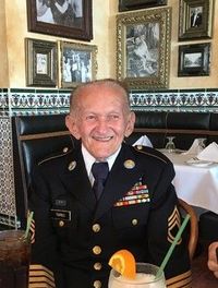 Hermogenes Torres Jr.