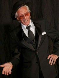 Ronald \"Ron\" Treacy