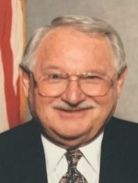 Jacob \"Jack\" Machbitz