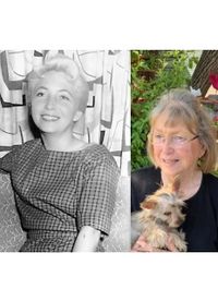 Hazel \"Kelly\" Norton