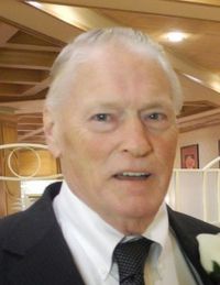 James \"Jim\" Walker