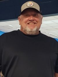 Robert \"Rob\" Herriman