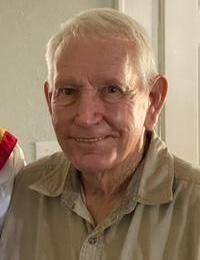 John  \"Steve\" Brannen