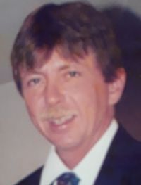 James \"Jim\" Cerar, Jr.