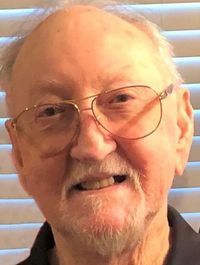 Herman \"Lamar\" Golden