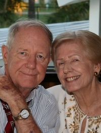 Thomas \"Tom\" Hanson