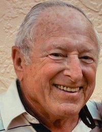 Col. Keith \"Kip\" Kiplinger