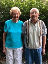 Richard \"Dick\" Winner