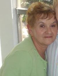 Alvera \"Vera\" Minutello