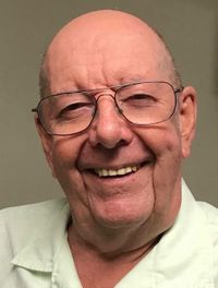 Russell \"Russ\" Brindley