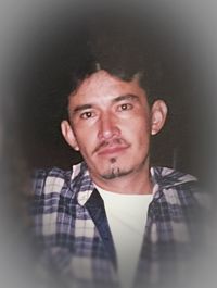 Fidelmar Renteria Cruz