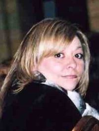 Susan Morelli Monsour