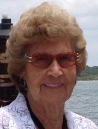 Saranne \"Sara\" Payne