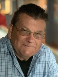 Michael \"Mike\" Newhouse