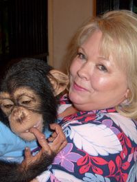 Jennifer Faulk Cappagli