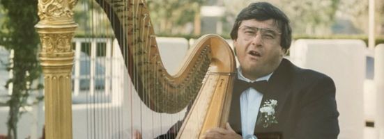 Edwin \"Eddie\" Agius