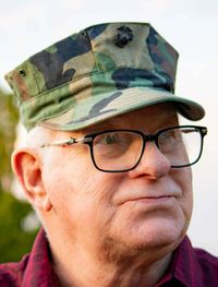 Don \"Donnie\" Tyler