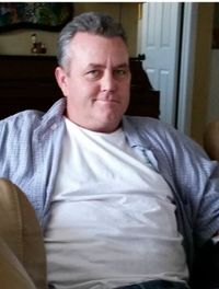 Martin \"Marty\" Chandler