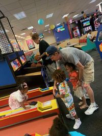 Victor \"Vic\" Leide