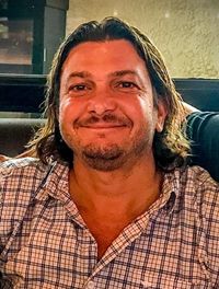 Giuseppe \"Joe\" DiCosola