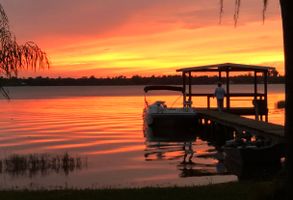 Margaret Cribbs Read